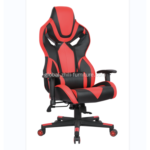 China Modern Comfortable Office Gaming Chair Factory